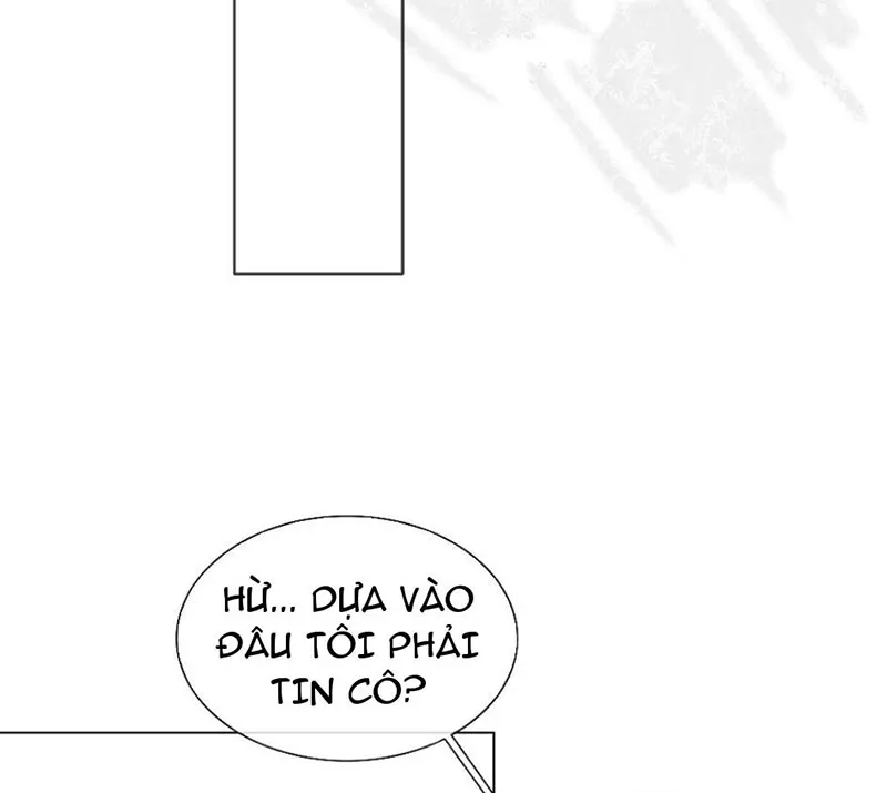 Quỷ vương Đại Nhân, Ngài Bị Trộm Nhà Rồi Kìa! Chapter 2 - Trang 5