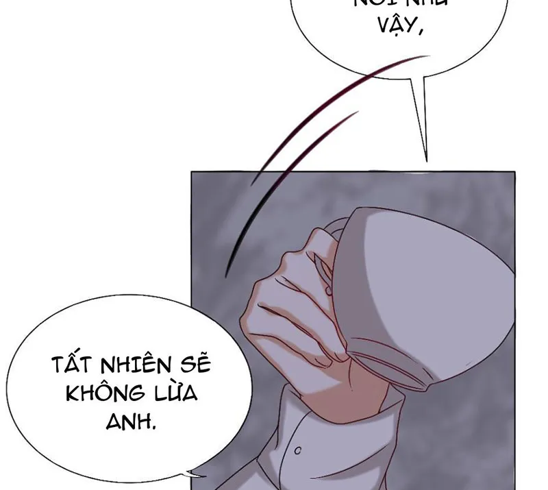 Quỷ vương Đại Nhân, Ngài Bị Trộm Nhà Rồi Kìa! Chapter 2 - Trang 7