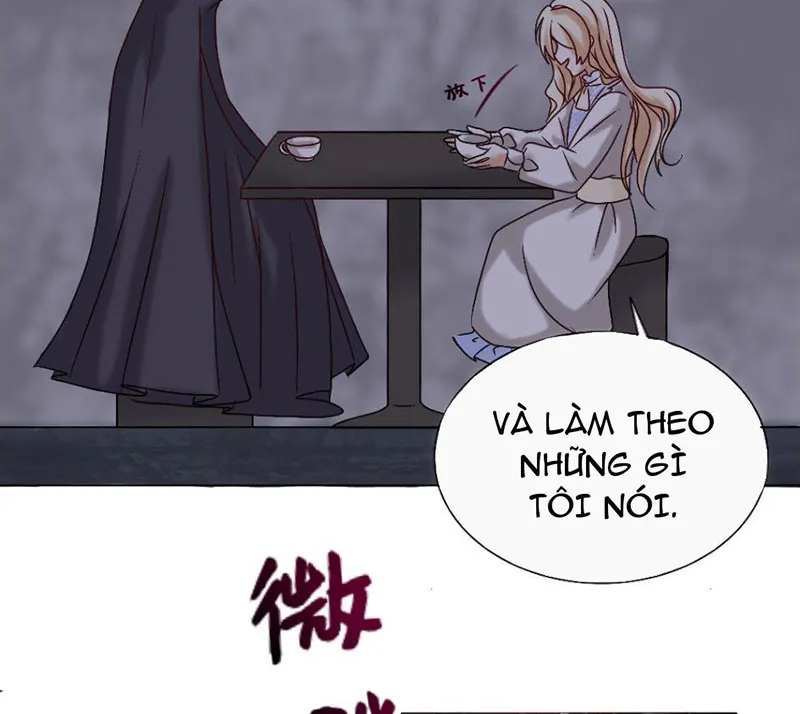 Quỷ vương Đại Nhân, Ngài Bị Trộm Nhà Rồi Kìa! Chapter 2 - Trang 9