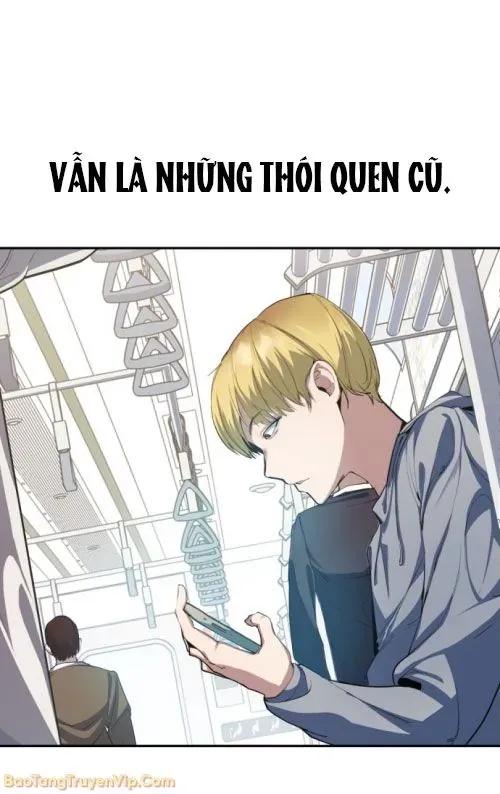 Quỷ Vương Livestream Chapter 1 - Trang 11