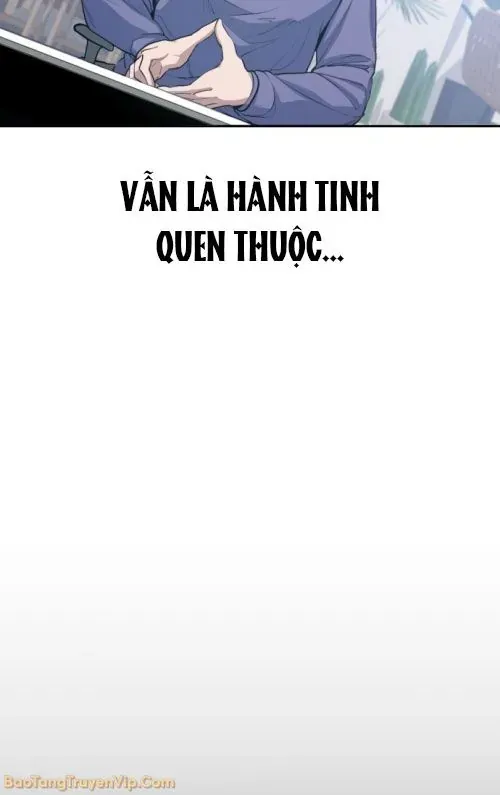 Quỷ Vương Livestream Chapter 1 - Trang 13
