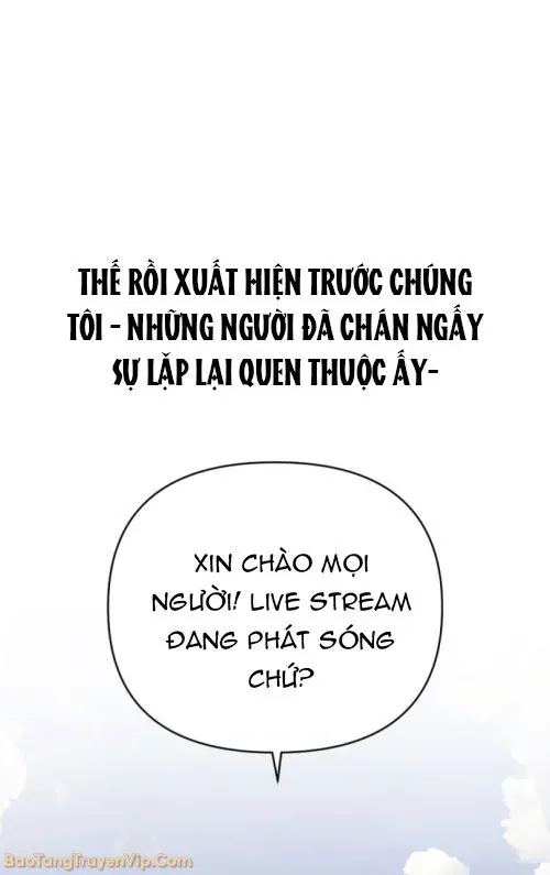Quỷ Vương Livestream Chapter 1 - Trang 16