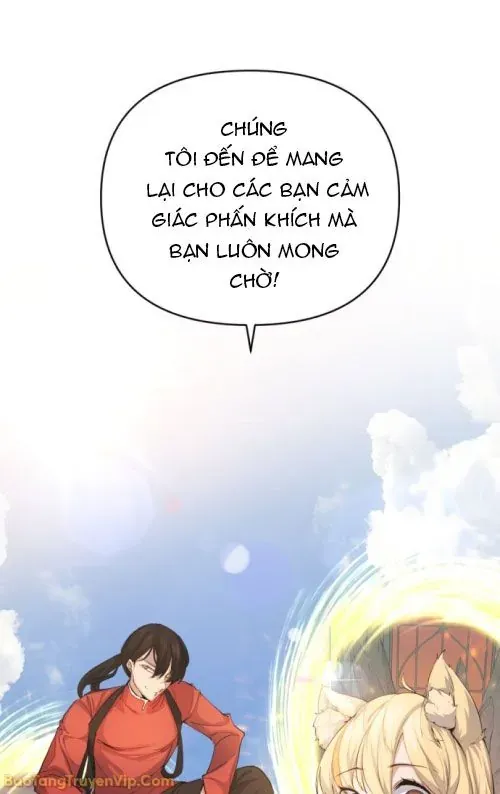 Quỷ Vương Livestream Chapter 1 - Trang 19