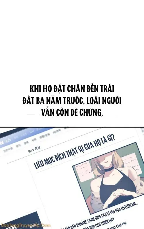 Quỷ Vương Livestream Chapter 1 - Trang 21