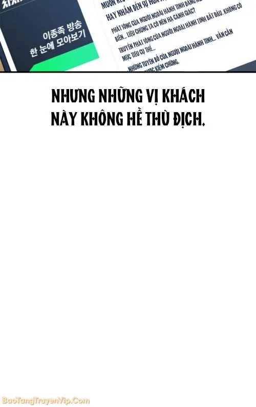 Quỷ Vương Livestream Chapter 1 - Trang 22