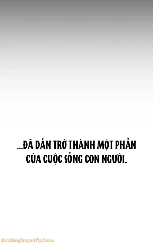 Quỷ Vương Livestream Chapter 1 - Trang 29