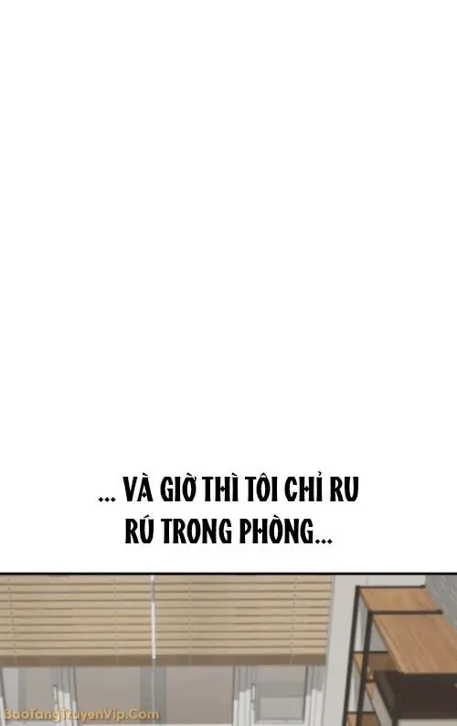Quỷ Vương Livestream Chapter 1 - Trang 34