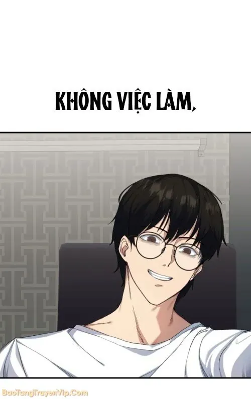 Quỷ Vương Livestream Chapter 1 - Trang 36