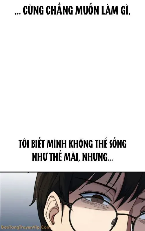 Quỷ Vương Livestream Chapter 1 - Trang 37