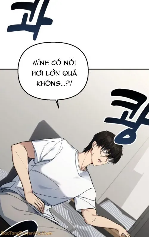 Quỷ Vương Livestream Chapter 1 - Trang 41
