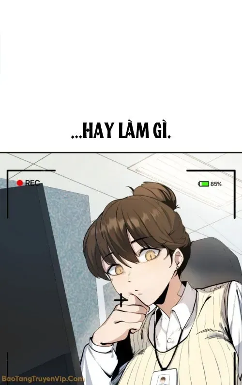 Quỷ Vương Livestream Chapter 1 - Trang 5