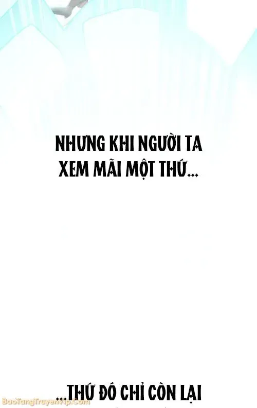 Quỷ Vương Livestream Chapter 1 - Trang 9