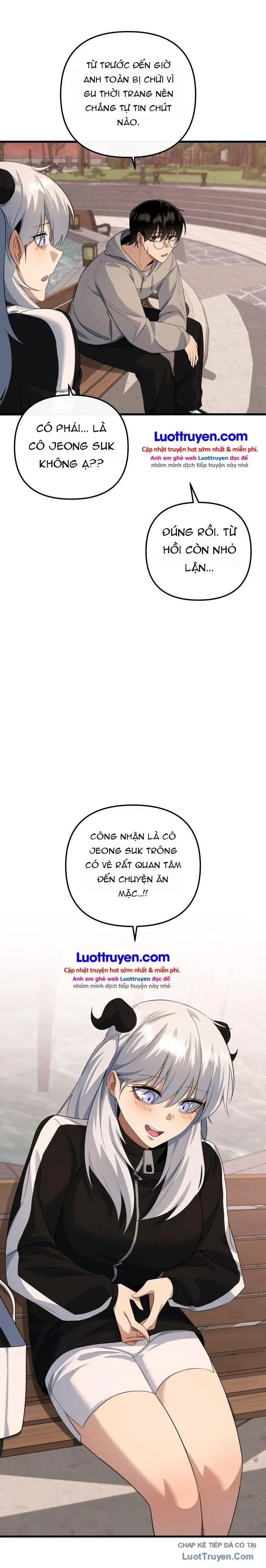 Quỷ Vương Livestream Chapter 13 - Trang 31