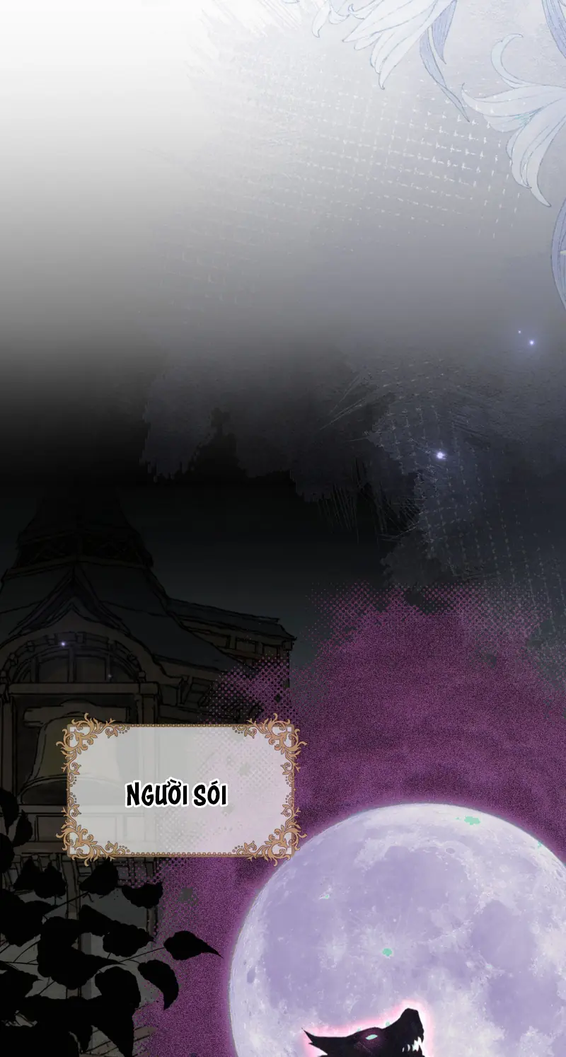 Quyền Hạn Cắn Xé Chapter 10 - Trang 28