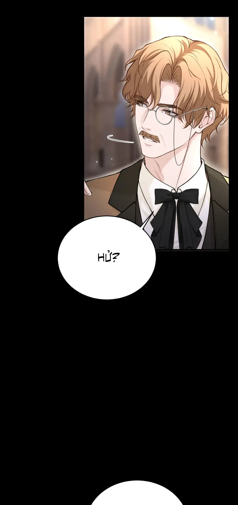 Quyền Hạn Cắn Xé Chapter 12 - Trang 29
