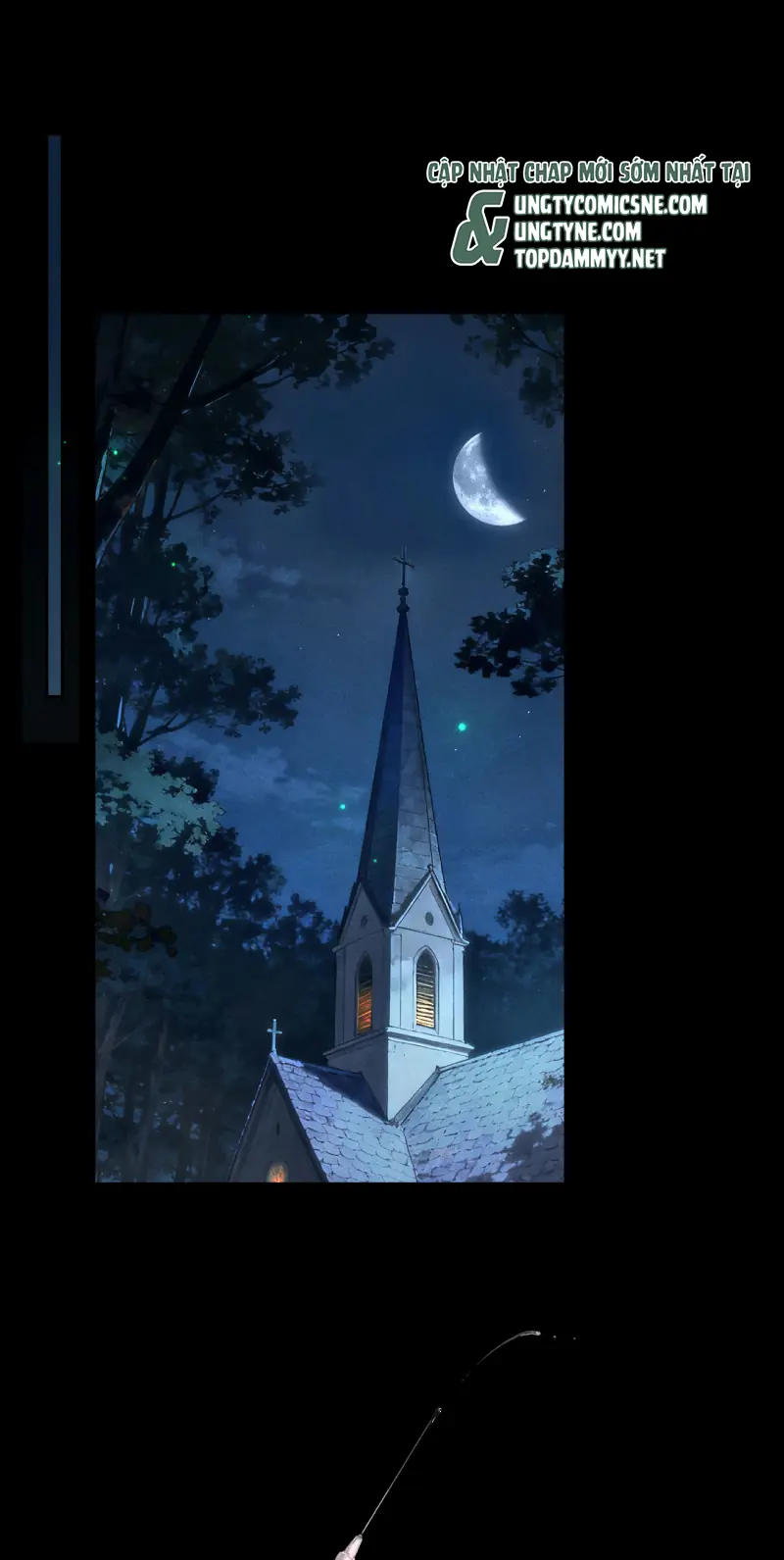 Quyền Hạn Cắn Xé Chapter 12 - Trang 4