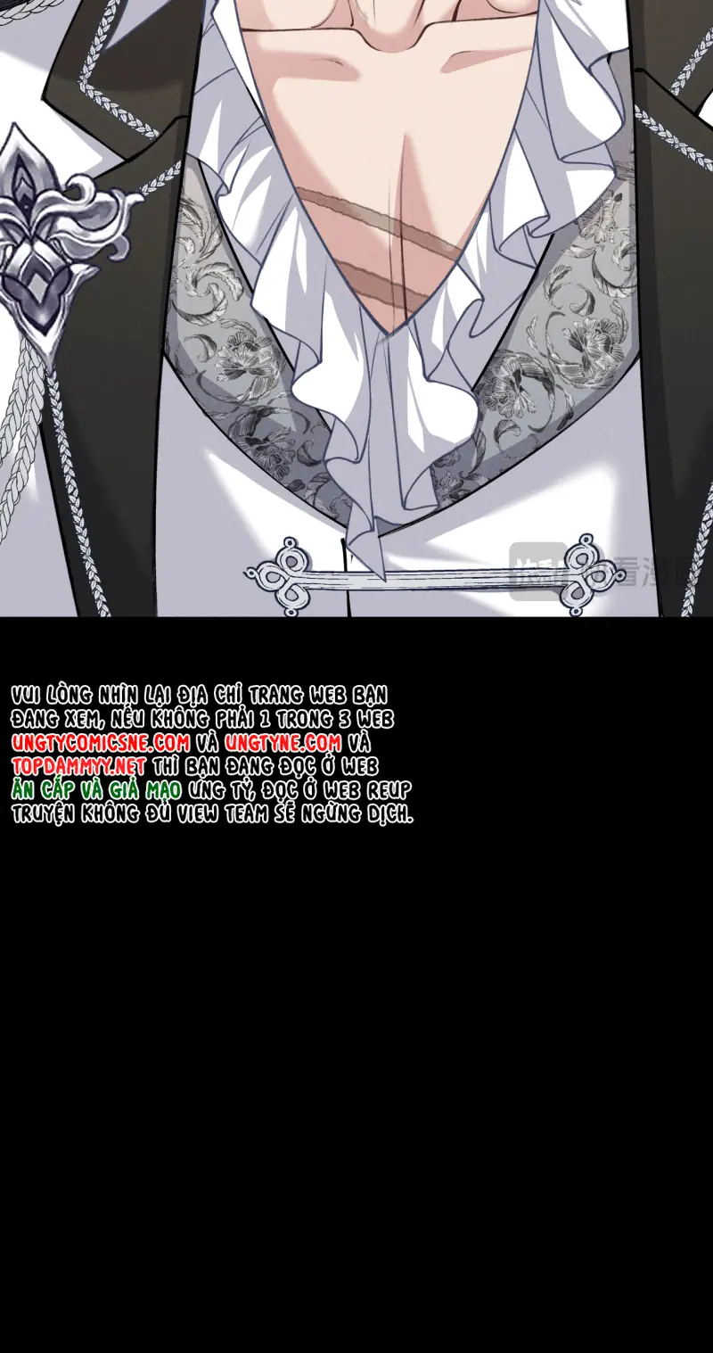 Quyền Hạn Cắn Xé Chapter 13 - Trang 37