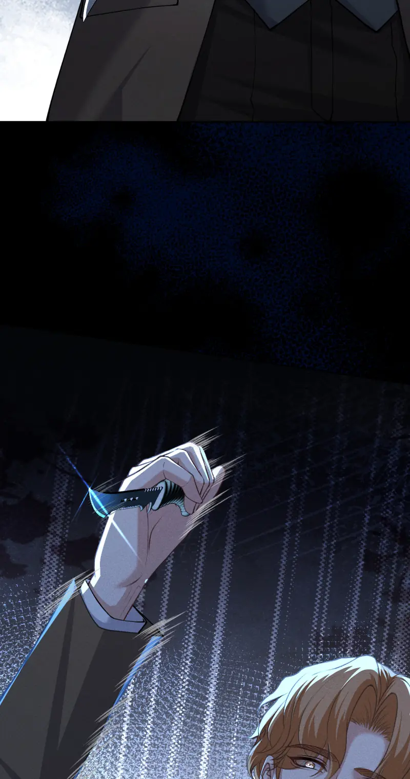 Quyền Hạn Cắn Xé Chapter 13 - Trang 41