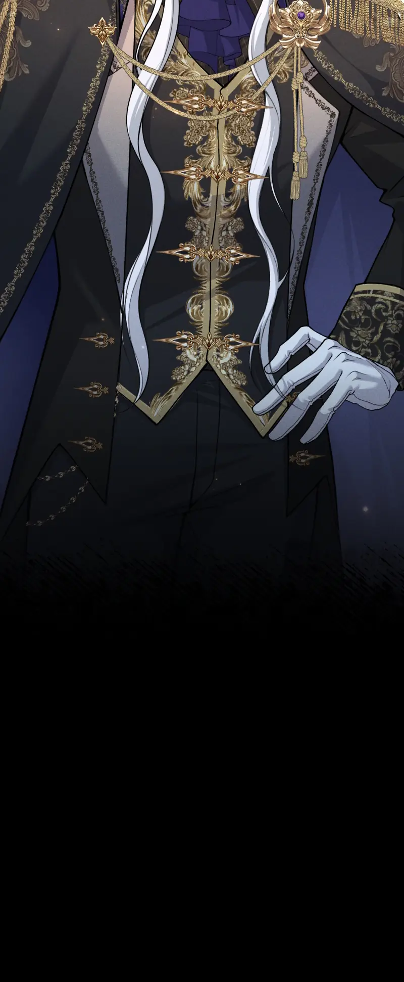Quyền Hạn Cắn Xé Chapter 14 - Trang 30