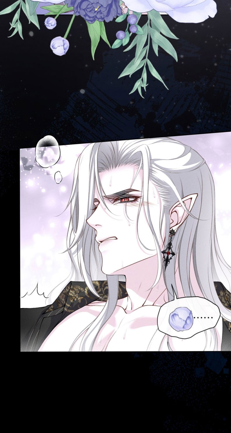 Quyền Hạn Cắn Xé Chapter 15 - Trang 15
