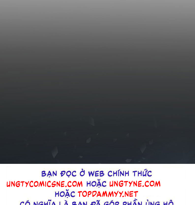 Quyền Hạn Cắn Xé Chapter 15 - Trang 39