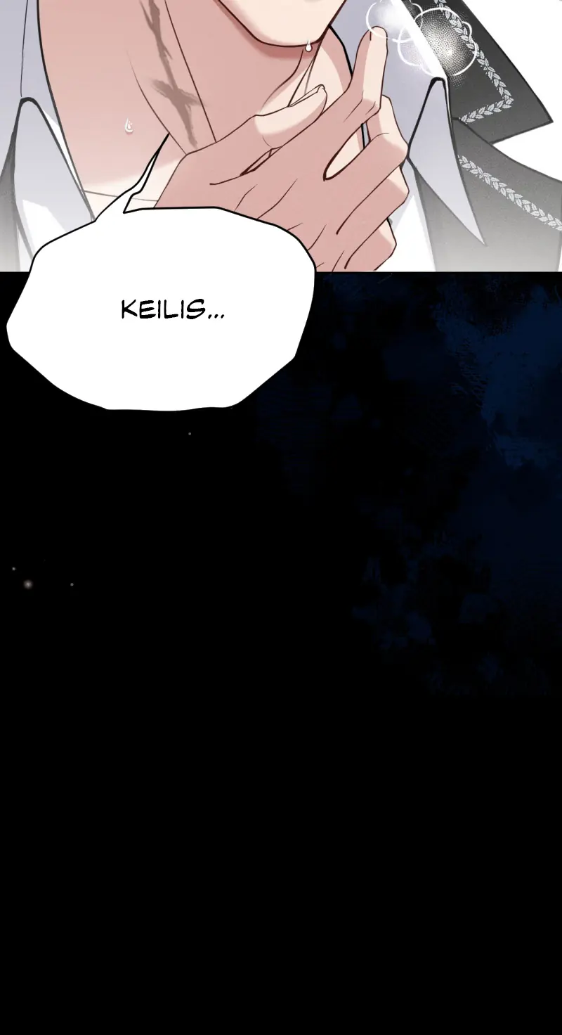 Quyền Hạn Cắn Xé Chapter 16 - Trang 24
