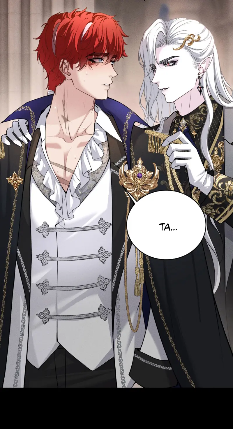 Quyền Hạn Cắn Xé Chapter 16 - Trang 26