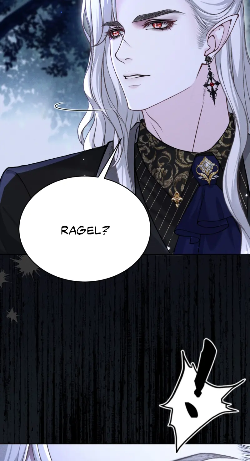 Quyền Hạn Cắn Xé Chapter 16 - Trang 36