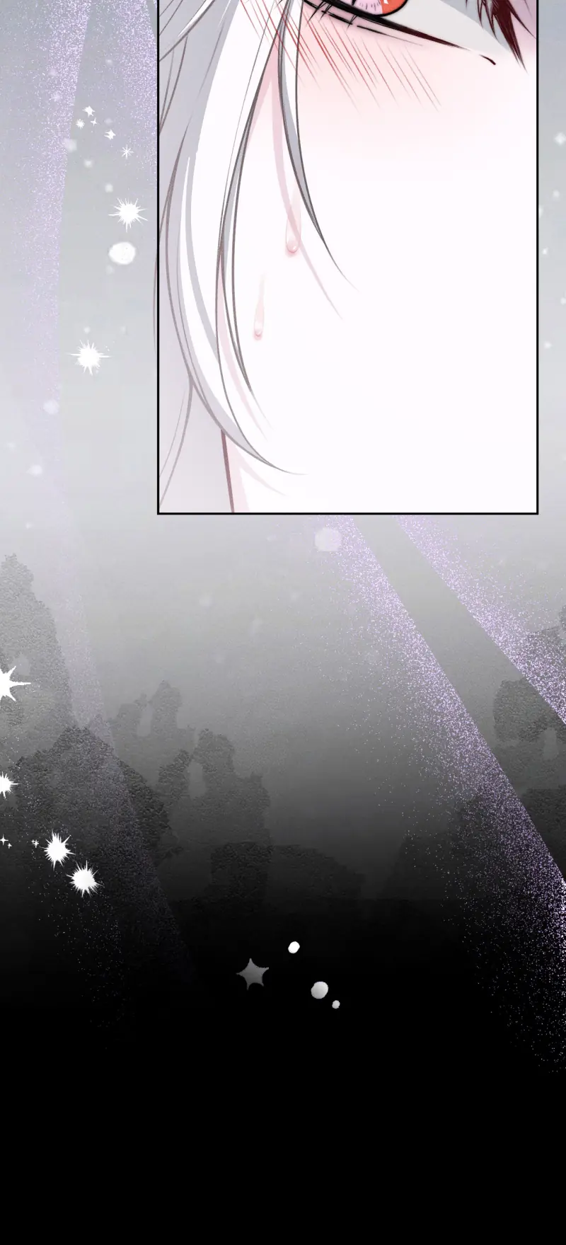 Quyền Hạn Cắn Xé Chapter 17 - Trang 25