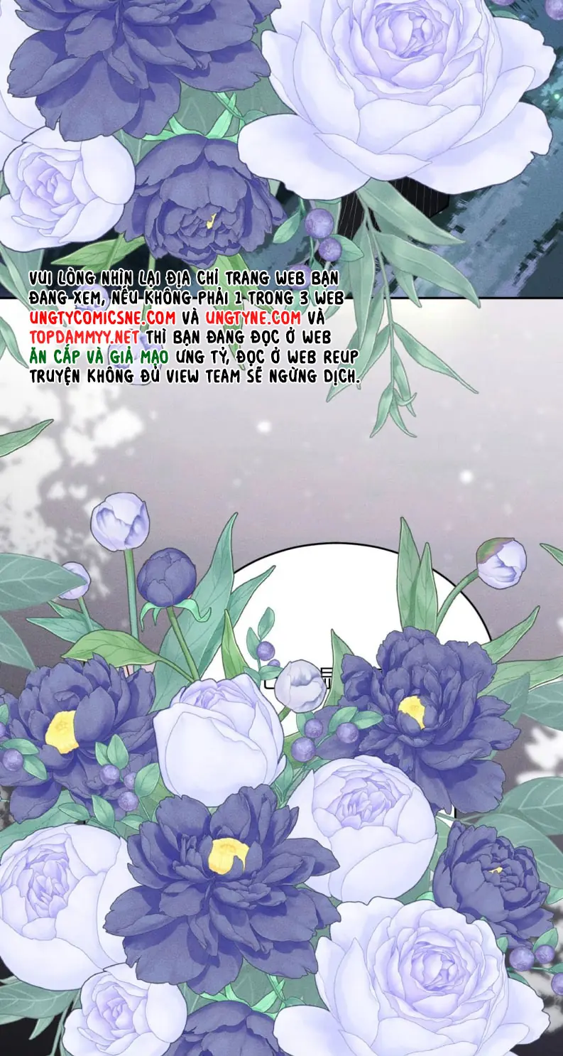 Quyền Hạn Cắn Xé Chapter 18 - Trang 14