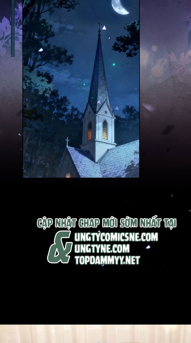 Quyền Hạn Cắn Xé Chapter 18 - Trang 29