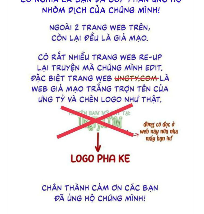 Quyền Hạn Cắn Xé Chapter 18 - Trang 40