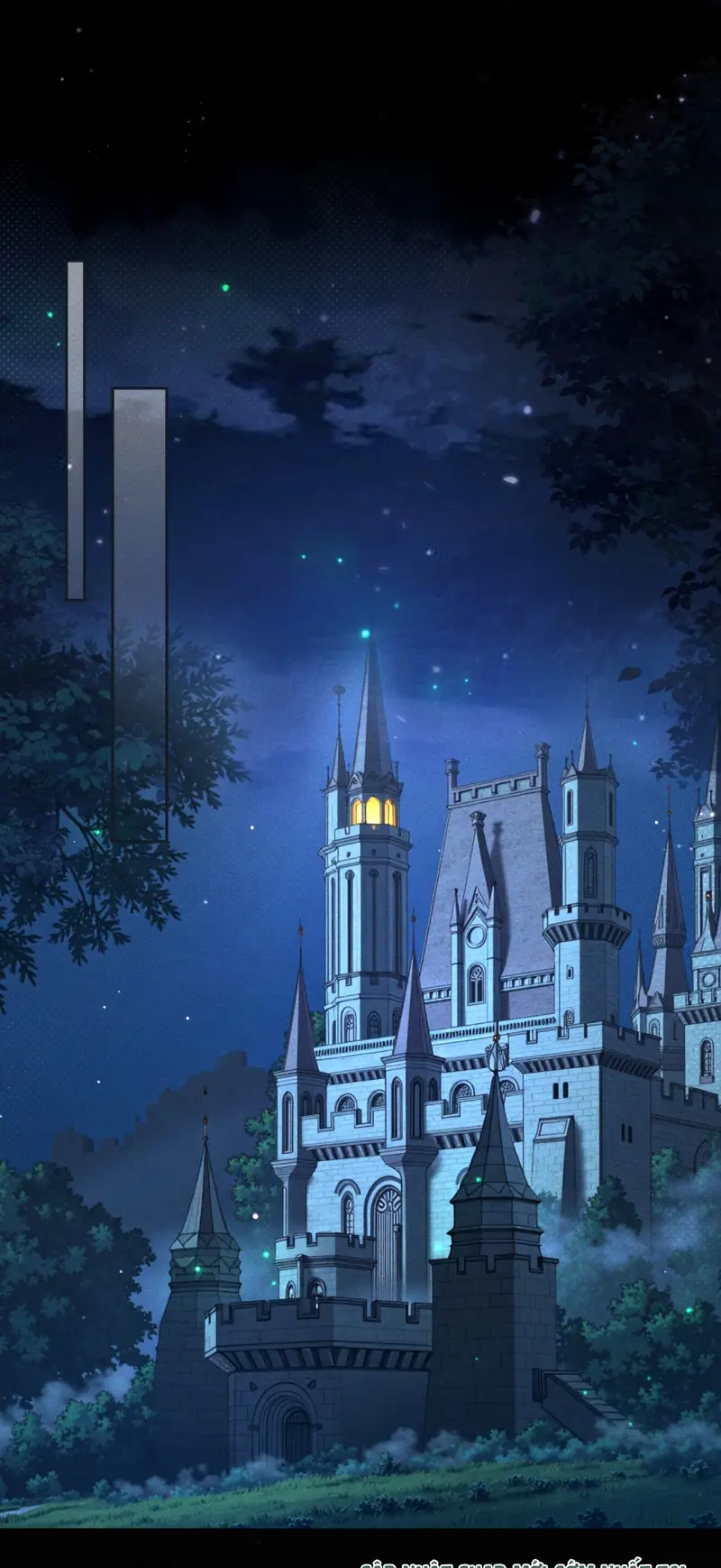 Quyền Hạn Cắn Xé Chapter 19 - Trang 4
