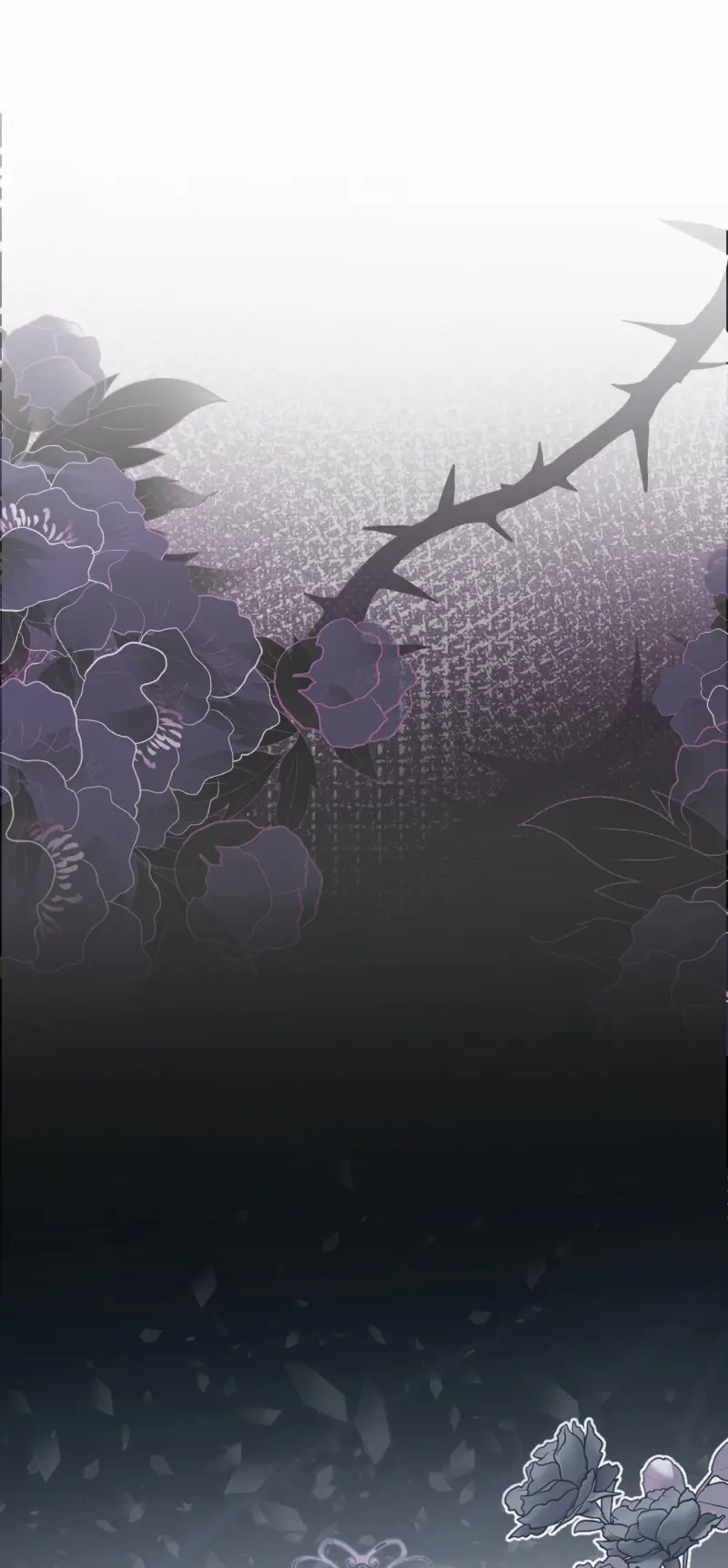Quyền Hạn Cắn Xé Chapter 19 - Trang 41