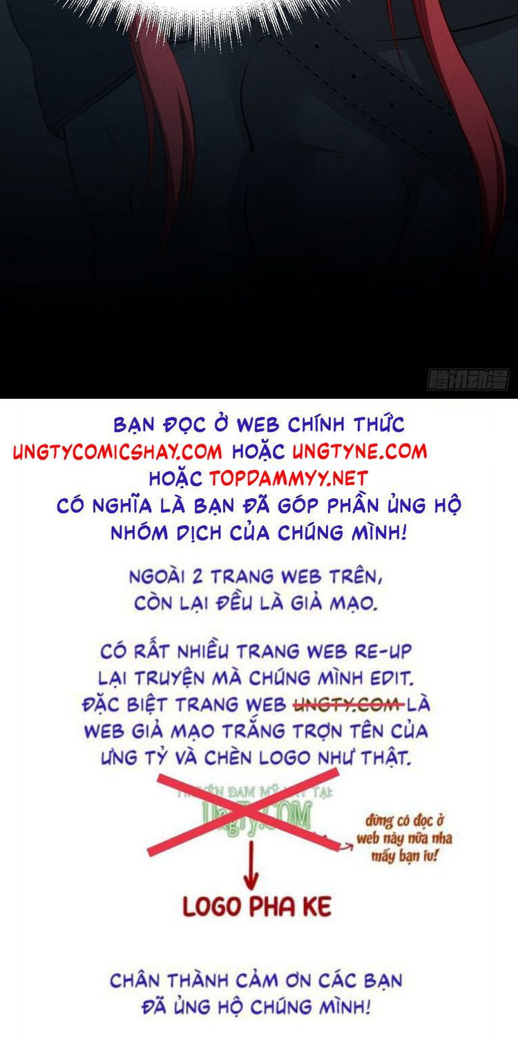 Quyền Hạn Cắn Xé Chapter 2 - Trang 20
