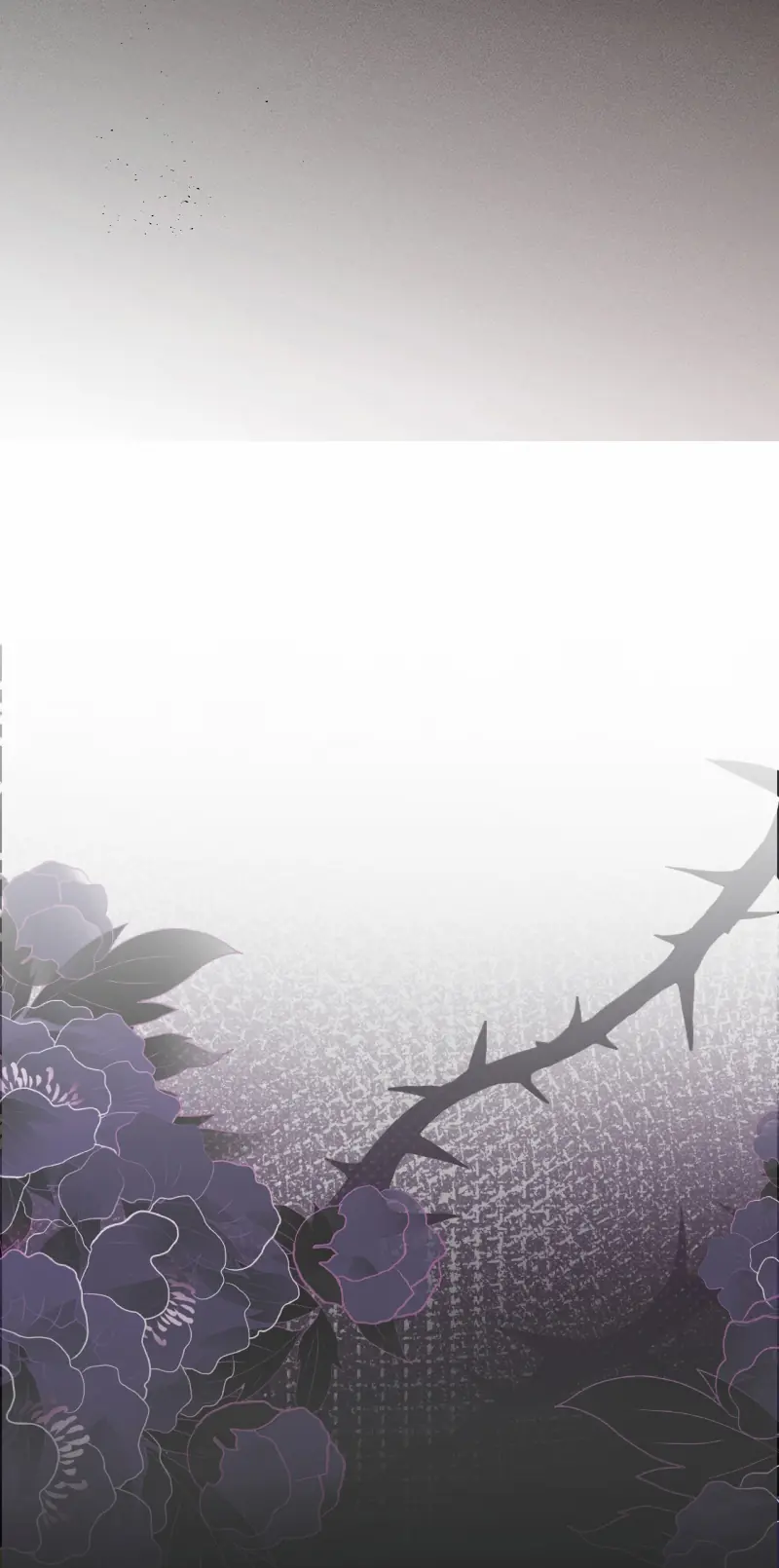 Quyền Hạn Cắn Xé Chapter 20 - Trang 36