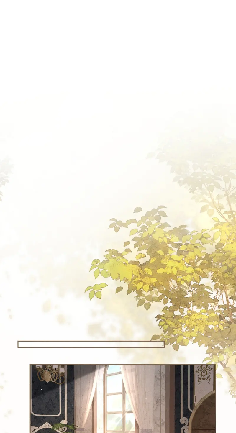 Quyền Hạn Cắn Xé Chapter 21 - Trang 18