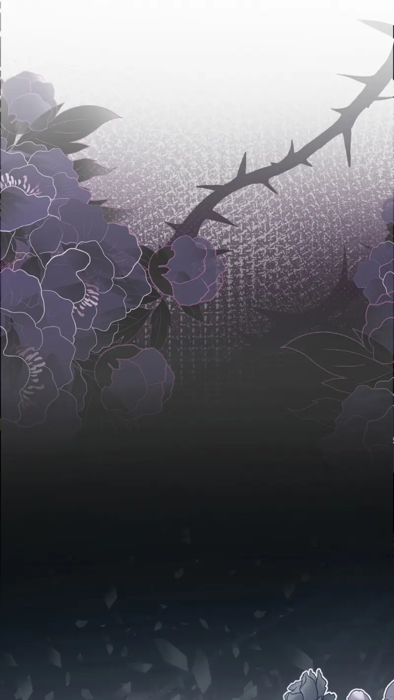 Quyền Hạn Cắn Xé Chapter 21 - Trang 40