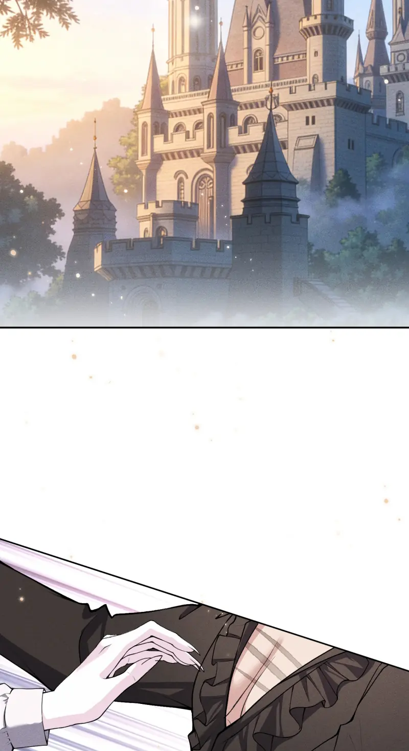 Quyền Hạn Cắn Xé Chapter 21 - Trang 5