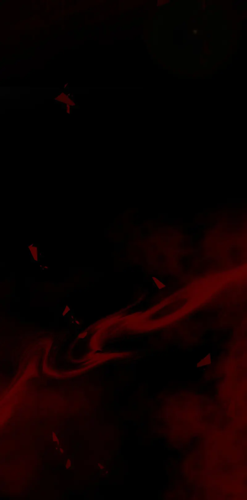 Quyền Hạn Cắn Xé Chapter 22 - Trang 24