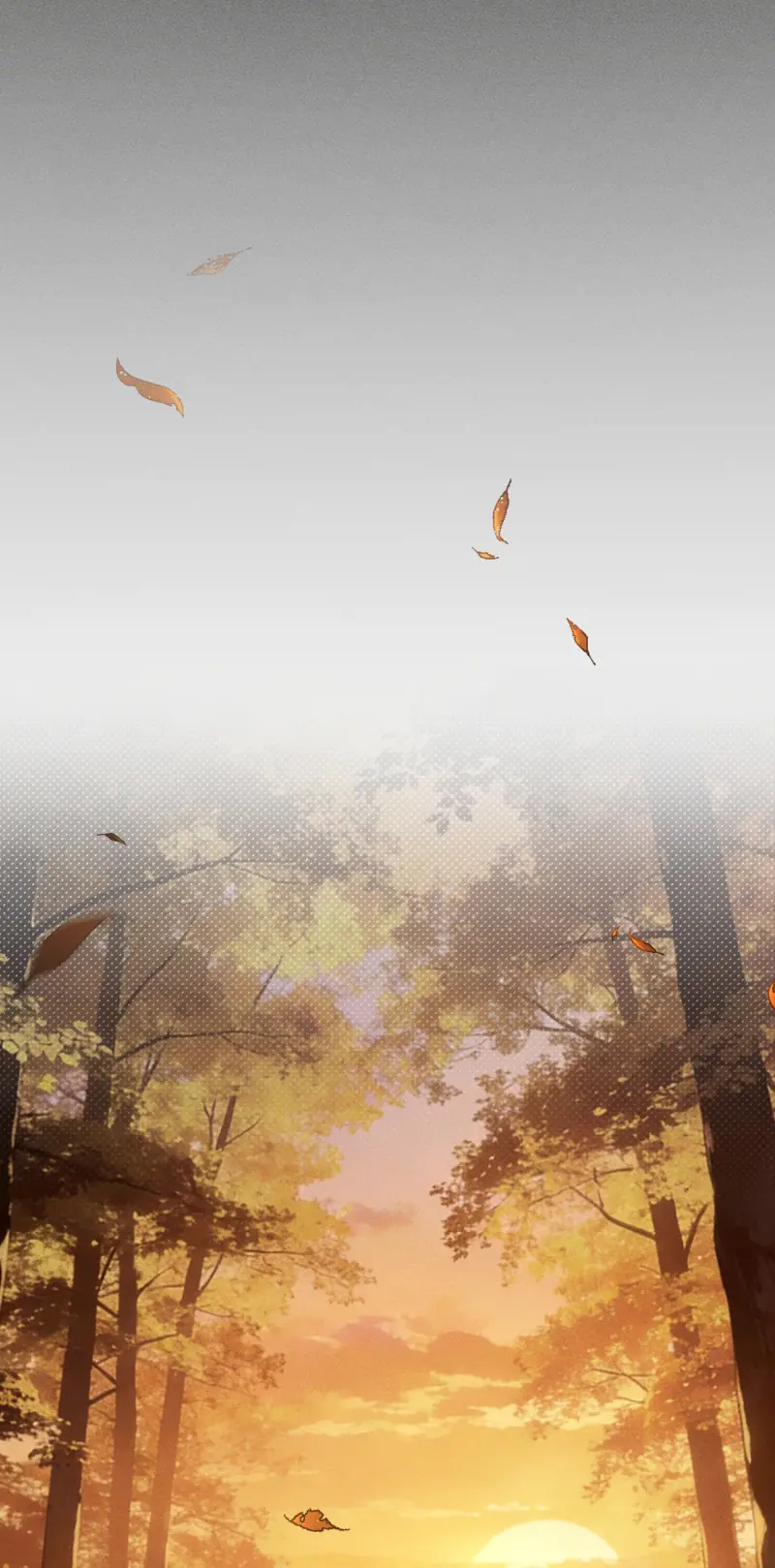Quyền Hạn Cắn Xé Chapter 22 - Trang 50