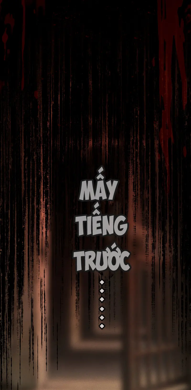 Quyền Hạn Cắn Xé Chapter 22 - Trang 7