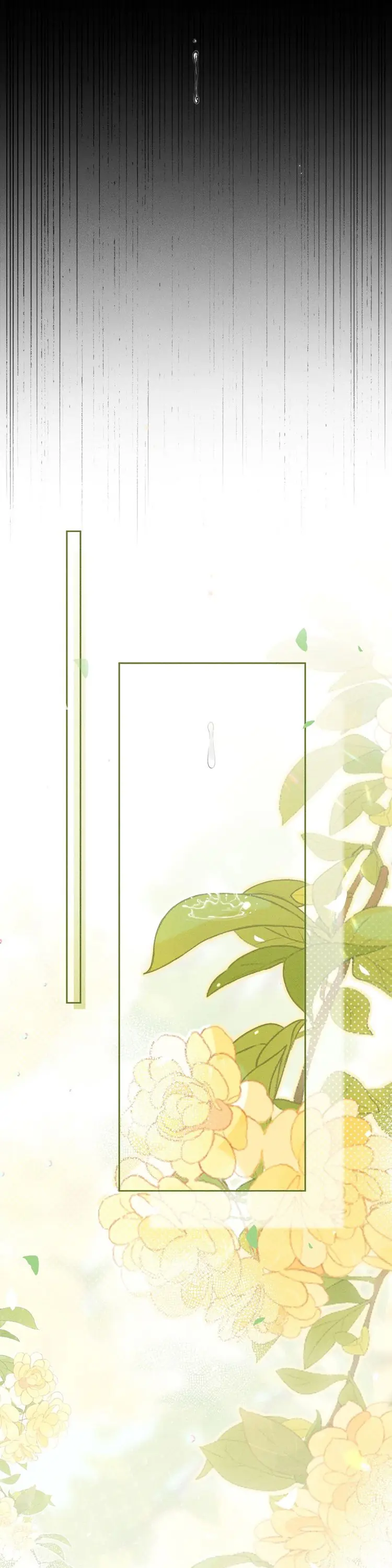 Quyền Hạn Cắn Xé Chapter 5 - Trang 16