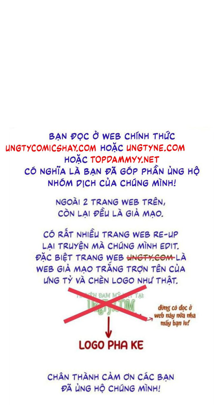 Quyền Hạn Cắn Xé Chapter 6 - Trang 20