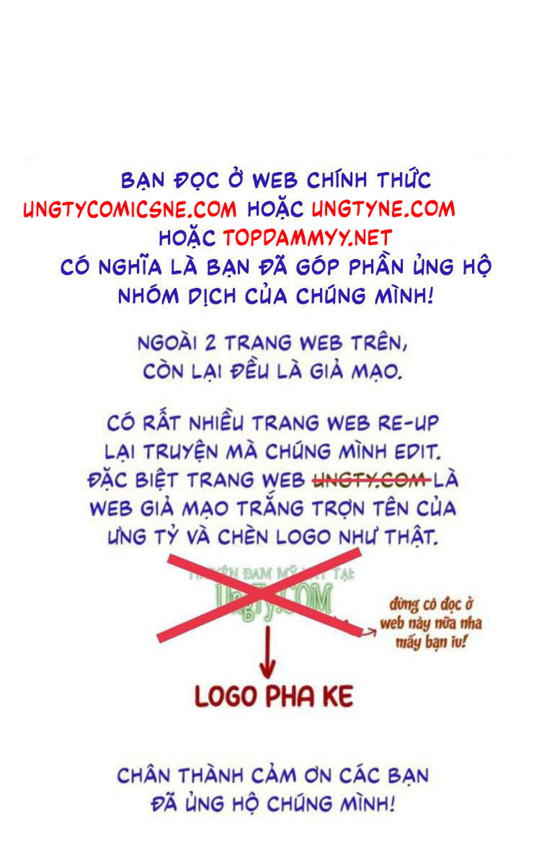 Quyền Hạn Cắn Xé Chapter 7 - Trang 28
