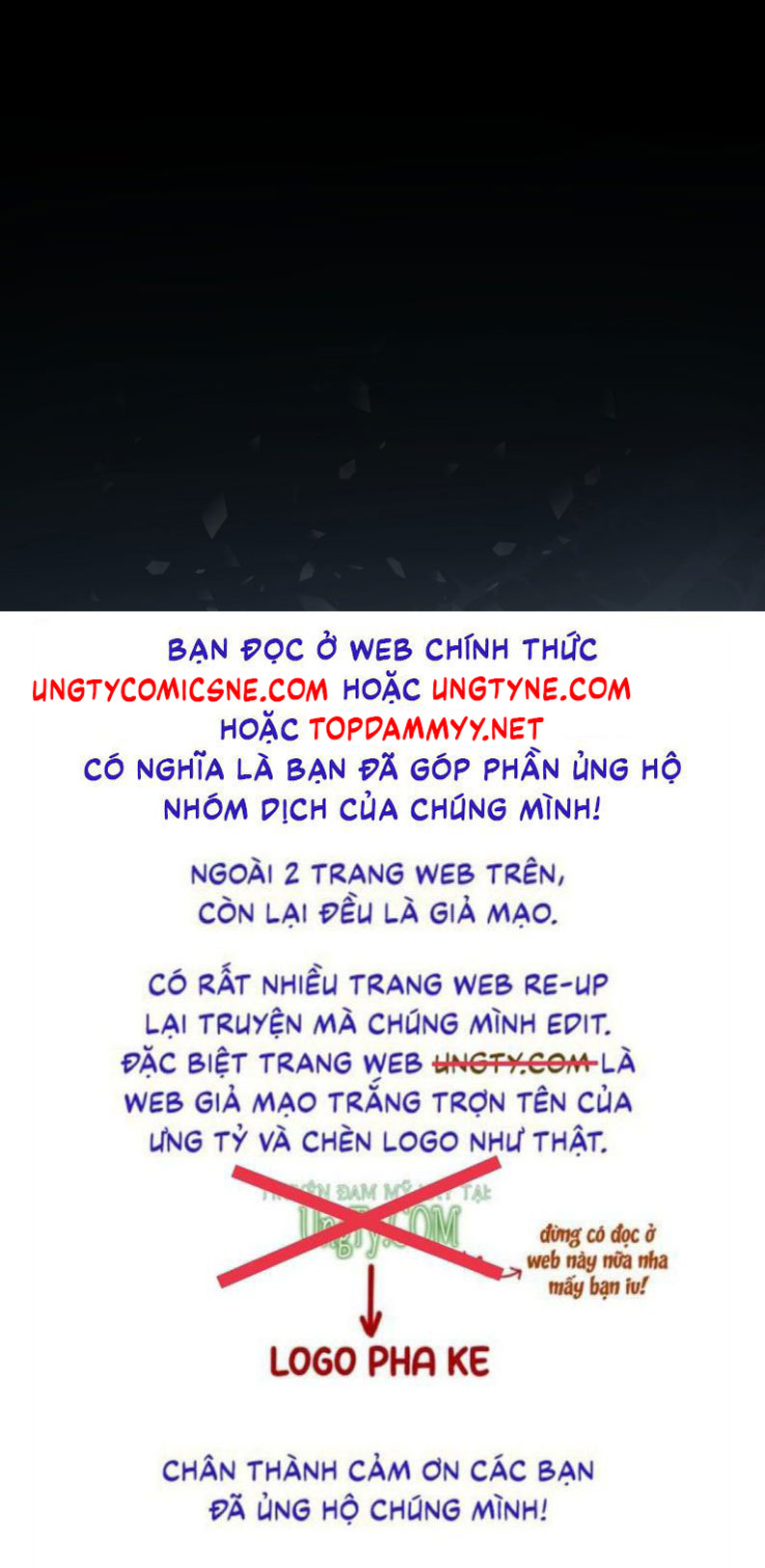 Quyền Hạn Cắn Xé Chapter 8 - Trang 27