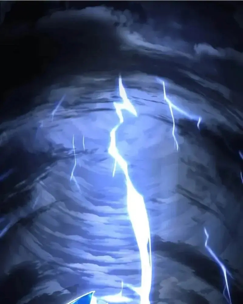Quyền Vương Tái Sinh Chapter 1 - Trang 1