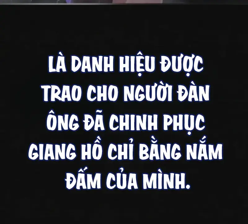 Quyền Vương Tái Sinh Chapter 1 - Trang 11