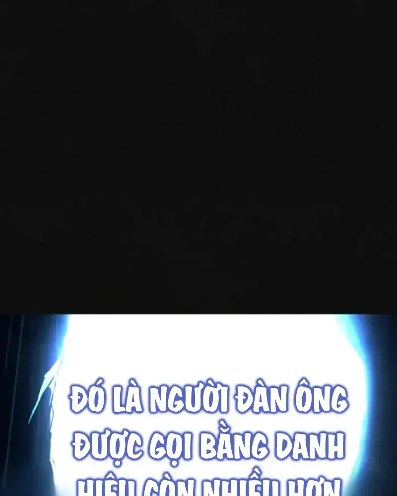 Quyền Vương Tái Sinh Chapter 1 - Trang 12