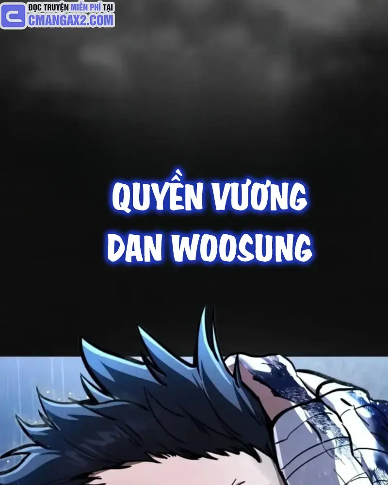 Quyền Vương Tái Sinh Chapter 1 - Trang 17